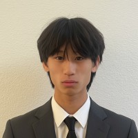 Aidan