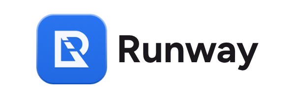 Runway